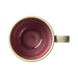 Product thumb gallery 237877762