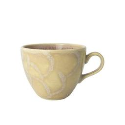 Product thumb gallery 645181016