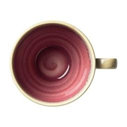 Product thumb gallery 869218154