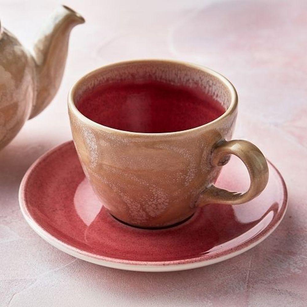 Product gallery 56621844