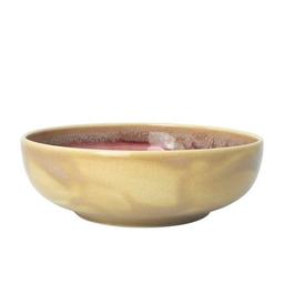 Product thumb gallery 855028380