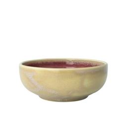 Product thumb gallery 623134916