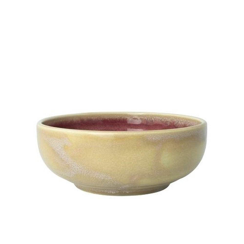 Product gallery 623134916