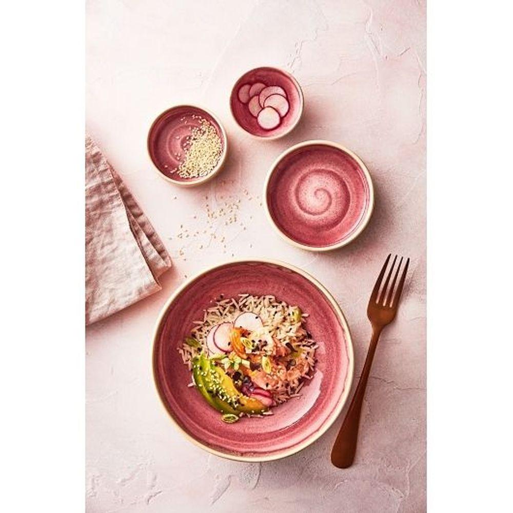 Product gallery 675632560