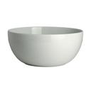 Essence 25 Ounce Porcelain Cereal Bowl, 36 count
