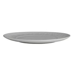 Product thumb gallery 363397785