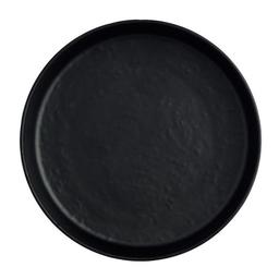 Product thumb gallery 473863423