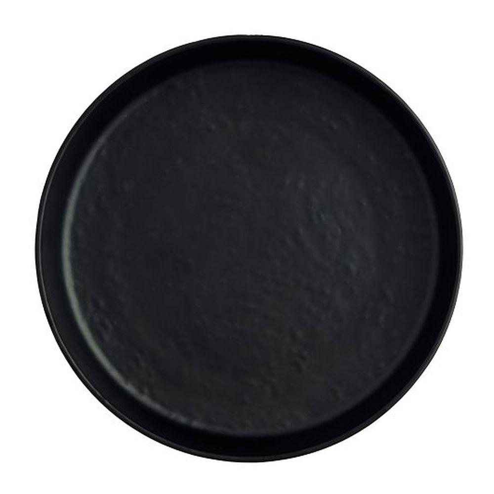 Product gallery 473863423