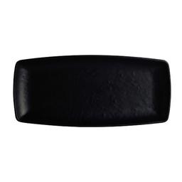 Product thumb gallery 906484464