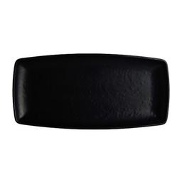 Product thumb gallery 406953596