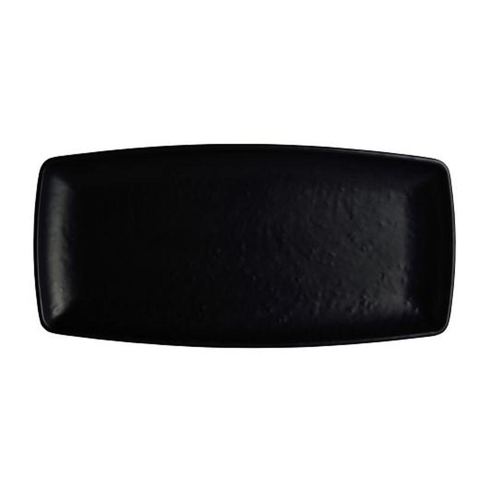 Product gallery 406953596