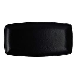 Product thumb gallery 604347330