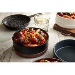 Product thumb gallery 668359293