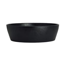 Product thumb gallery 348395201