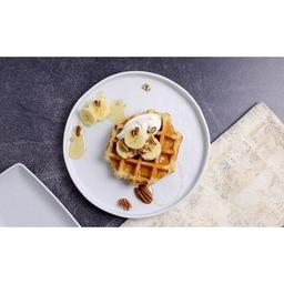 Product thumb gallery 531531212