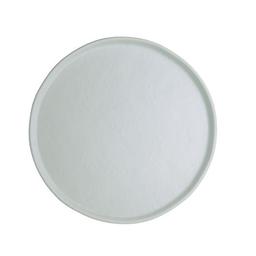 Product thumb gallery 782272396