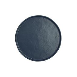 Product thumb gallery 621517874