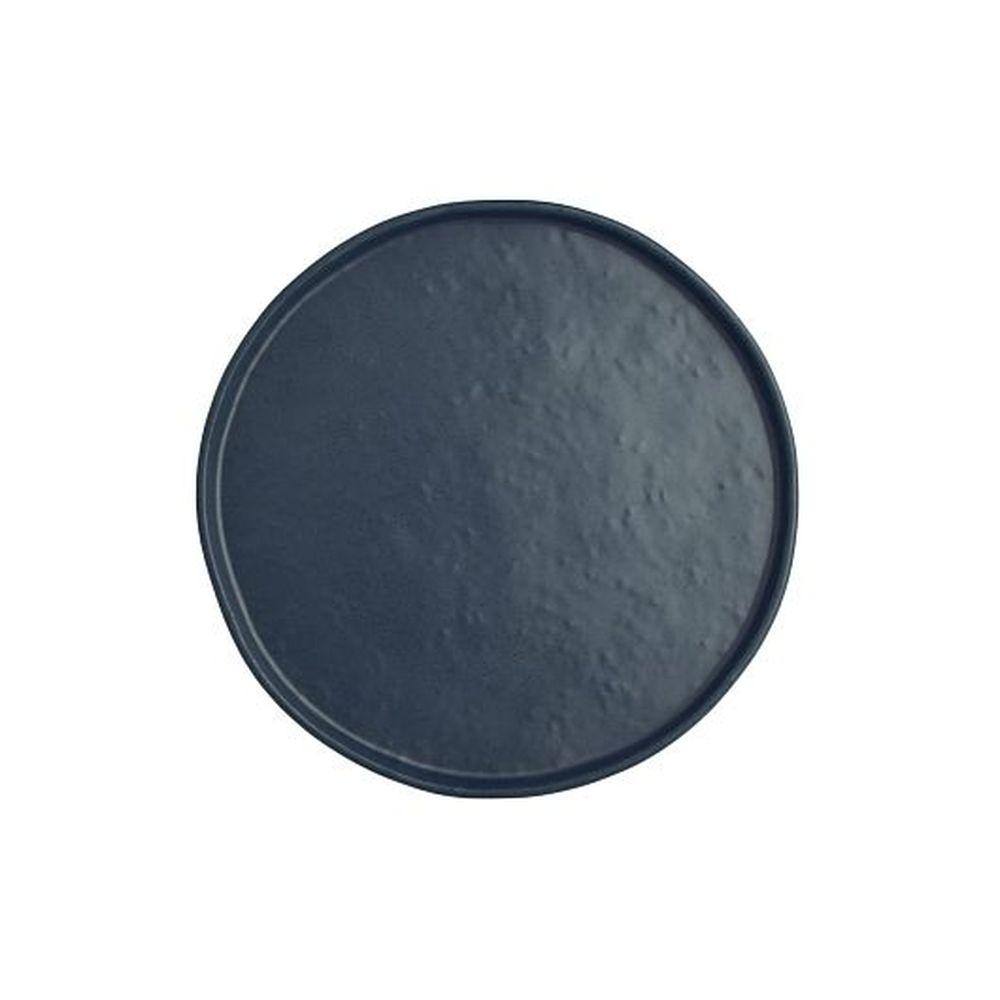 Product gallery 621517874