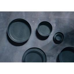 Product thumb gallery 517455279