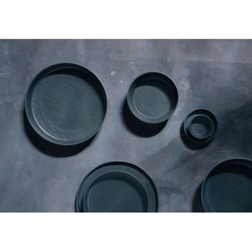 Product gallery 517455279