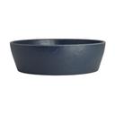 Cali Harbor 16.5 Ounce Melamine Round Bowl, 12 count