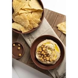 Product thumb gallery 607061309