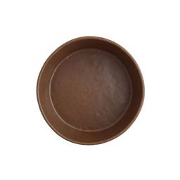 Product thumb gallery 901605316