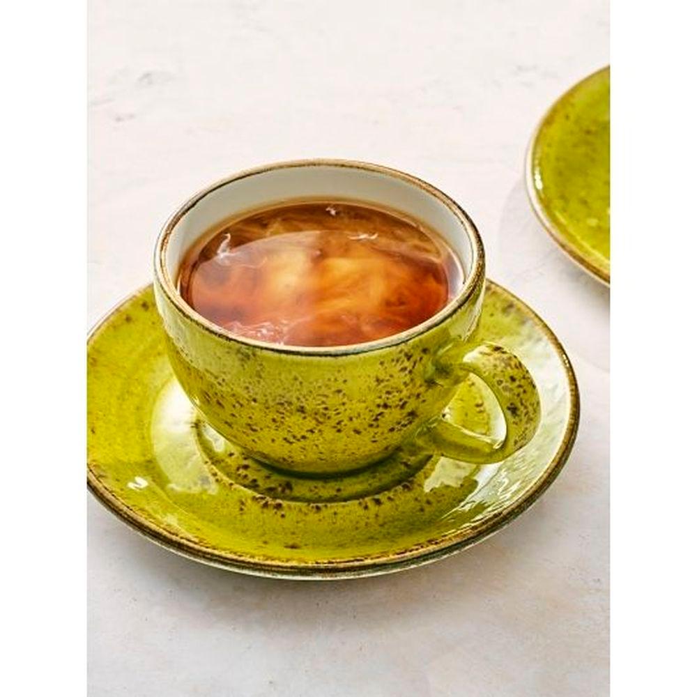 Product gallery 919643419