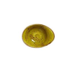 Product thumb gallery 435918800