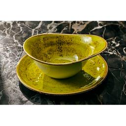 Product thumb gallery 855906398