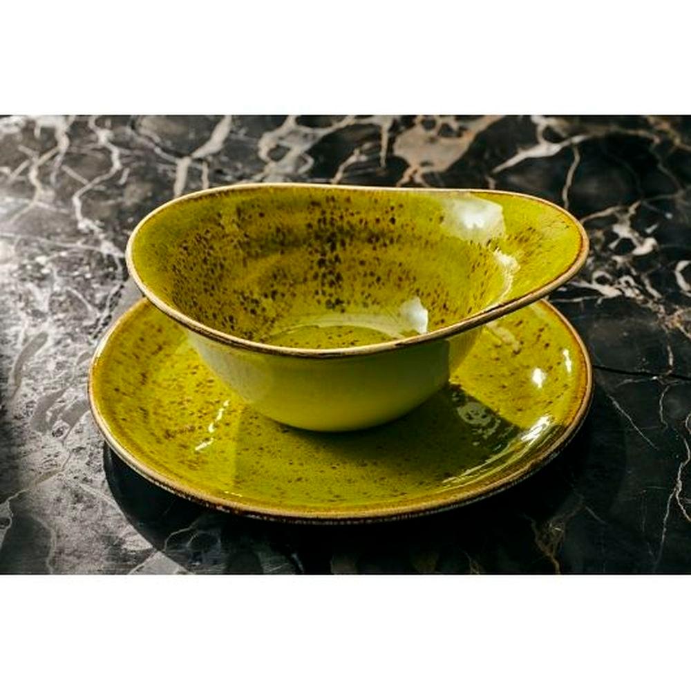 Product gallery 855906398