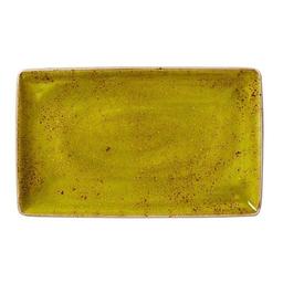 Product thumb gallery 334246531