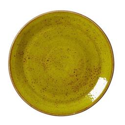 Product thumb gallery 838016118