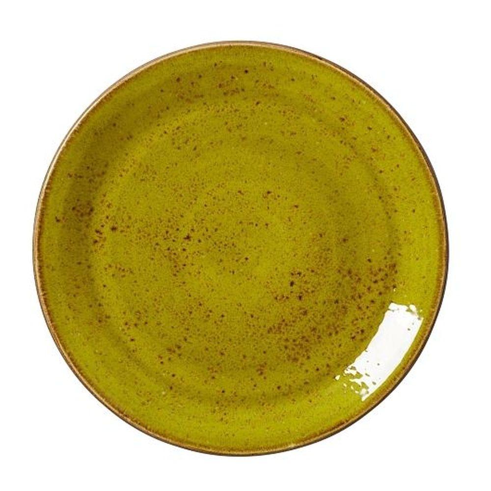 Product gallery 838016118