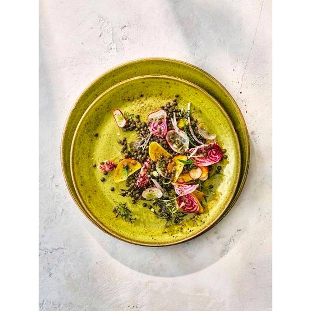 Product gallery 753638550