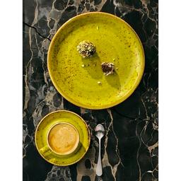 Product thumb gallery 123463221