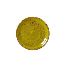 Product thumb gallery 39523994