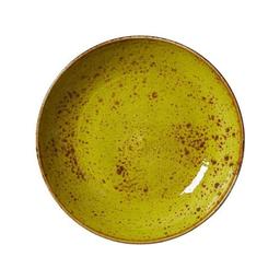 Product thumb gallery 459997553