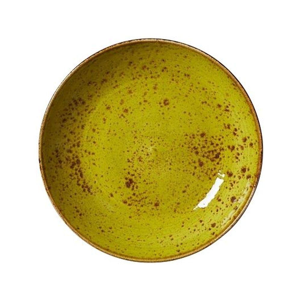 Product gallery 459997553