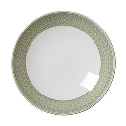 Product thumb gallery 480956923