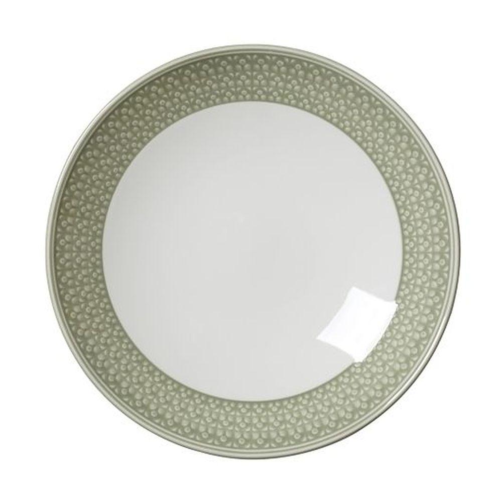 Product gallery 480956923