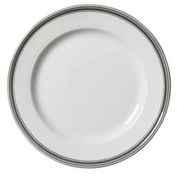 Product thumb gallery 72037611