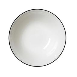 Product thumb gallery 650524217