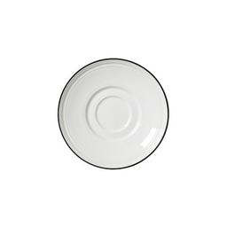 Product thumb gallery 186242783