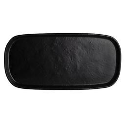 Product thumb gallery 106708429