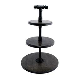 Product thumb gallery 786669869