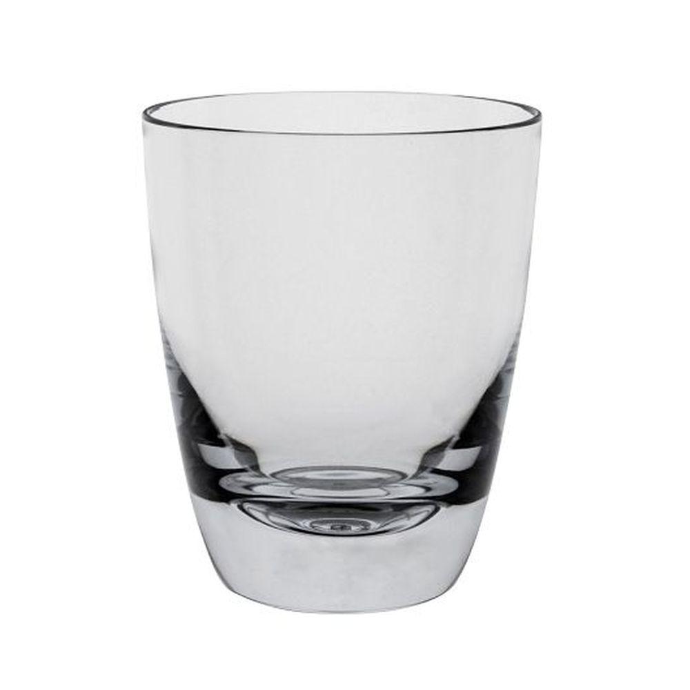 Product gallery 328850721