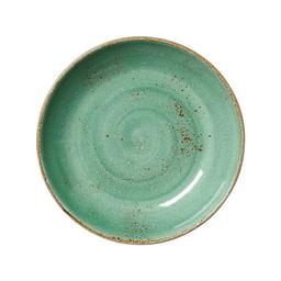 Product thumb gallery 890146966