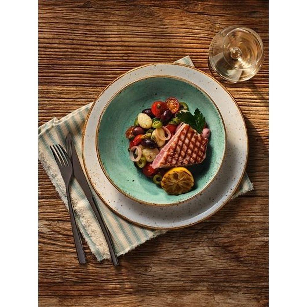 Product gallery 408807726