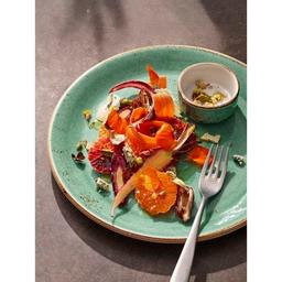 Product thumb gallery 297636530